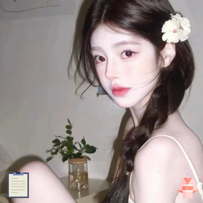 白夜