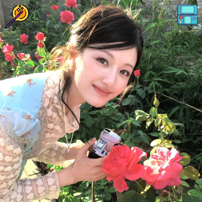 清晨